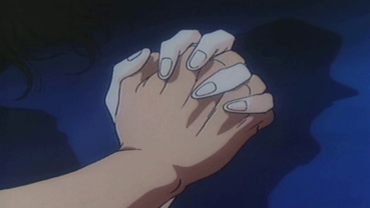 summer walker - body (slowed to perfection - 432Hz)