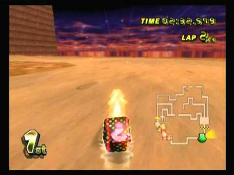 Peach texture hack mkwii codes for free Peach texture hack mkwii codes for free
