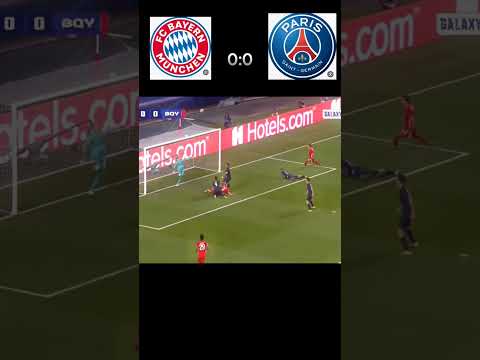 جميع نهائيات دوري ابطال اوروبا عام 2000 إلى 2023 جزء واحد عشرين