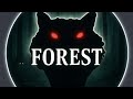 Piggy: The Outbreak – Chapter 2: Forest | Original Music