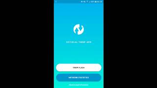 How to Download and Install Official TWRP App from Play Store screenshot 2