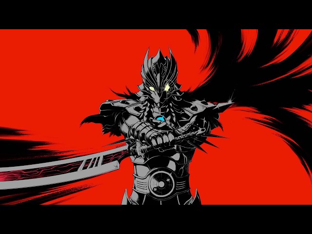 「鴉-KARAS-」オリジナル・サウンドトラック/池頼広 魅力的な価格 Amazon.co.jp: オリジナル・サウンドトラック 鴉