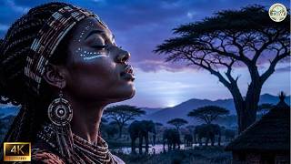 UNSEEN WORLD | Hidden Villages That Defy Modern Civilization | 4K Travel Documentary