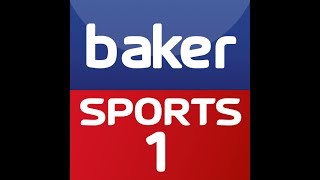 Indoor Football 11/07/17 P2