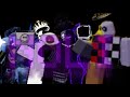 GamePlay de noli no Forsaken - Roblox