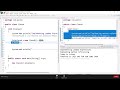 Java Enum Day 65 By Kishan