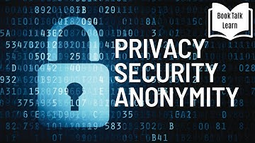 So You Want To Fall Off The Grid