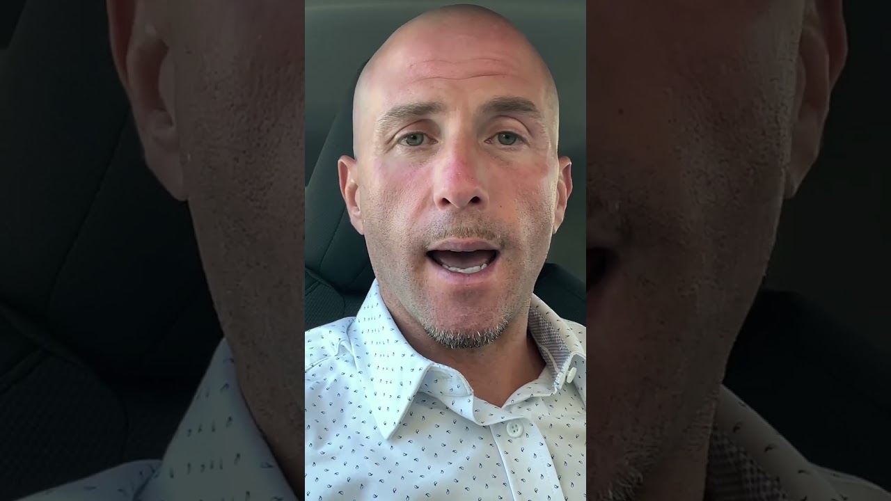 Вы поставили мат двум мастерам-манипуляторам