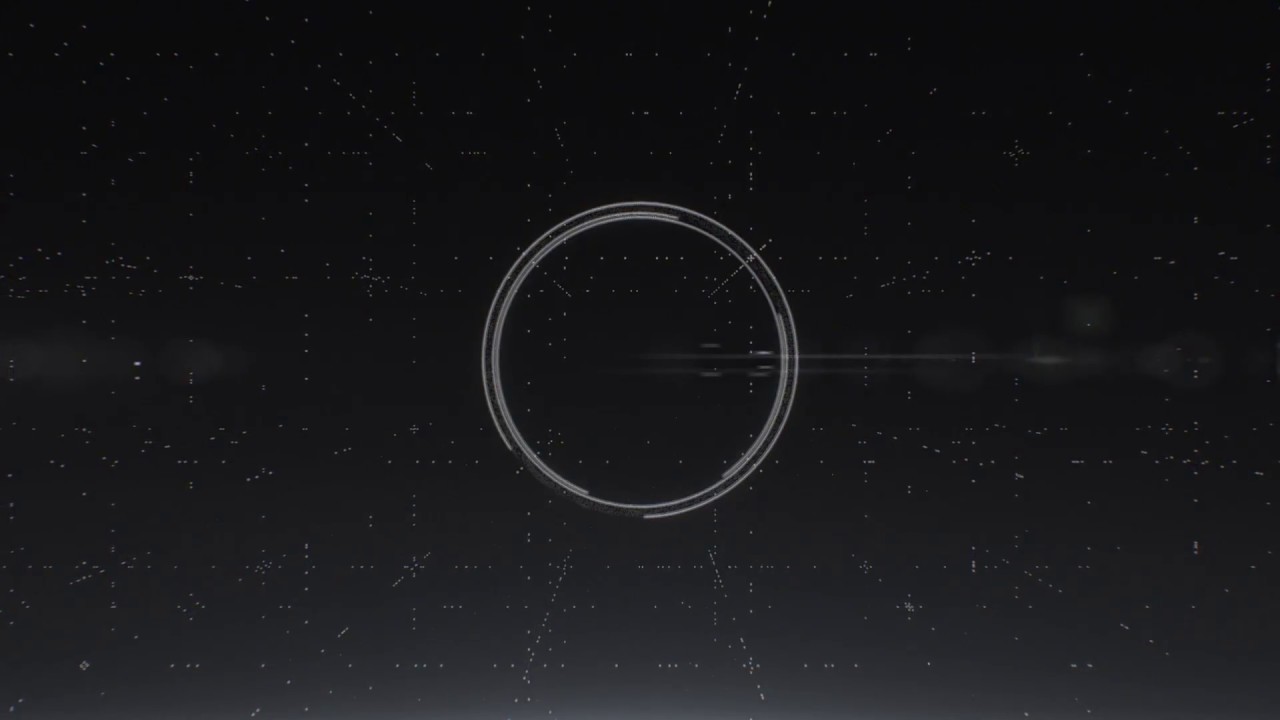 Introducing Mind AI - YouTube