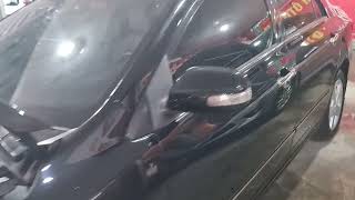 Altis 2012 2.0V tại Khánh ô tô Bình Dương LH 0906.277.778