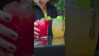 Download Lagu Een nieuwe look of smaakvolle pauze in Sint-Niklaas MP3