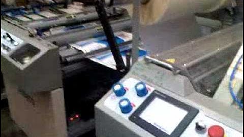 Komfi : Sagitta at Max Speed !