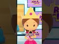 NOO, CUIDADO | PEQUEÑOS HEROES - EP