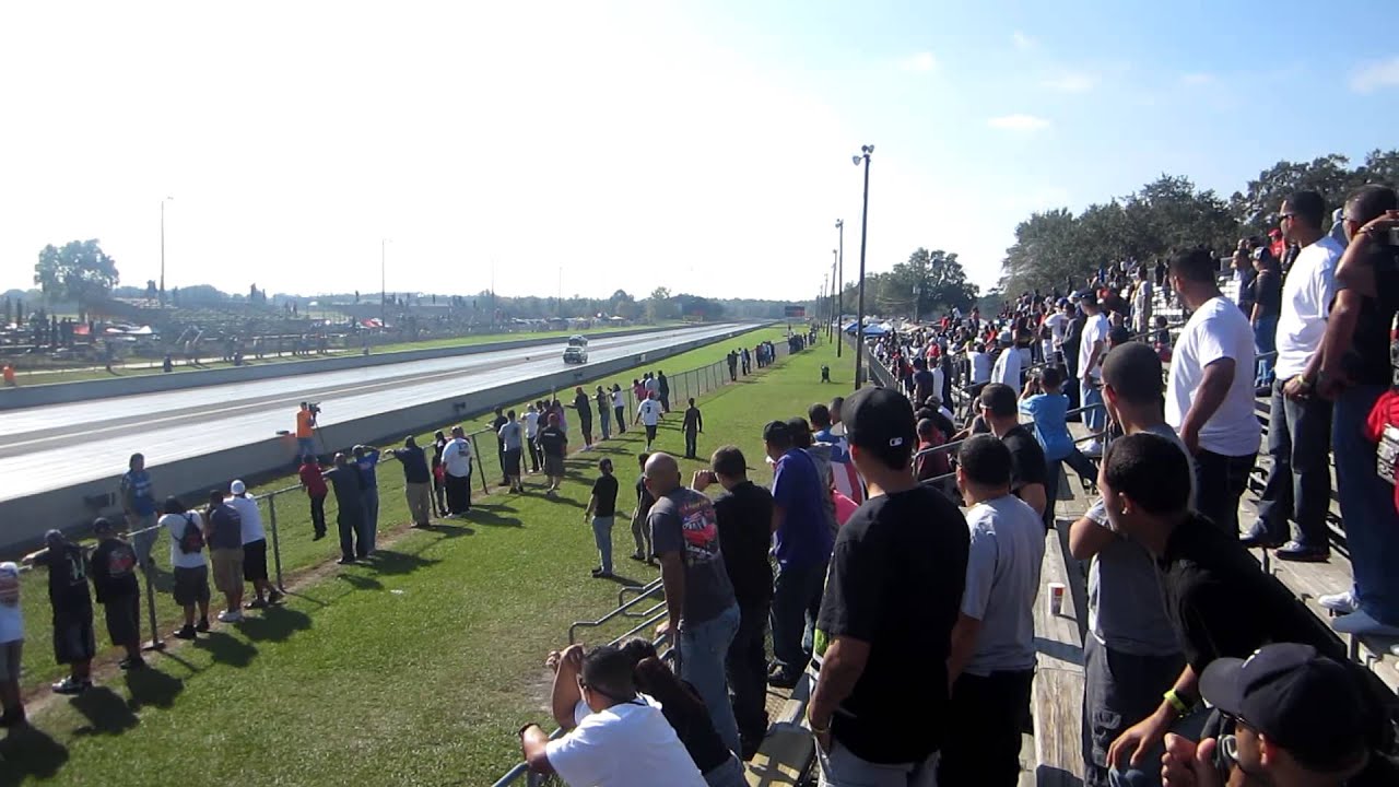 cristian RX7(KILO,RACING) VS santiago starlet(BORIS ROJAS) que zurra te ...