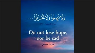 MTH-608   Advance Group Theory-II  Lec-9 Nilpotent group 1