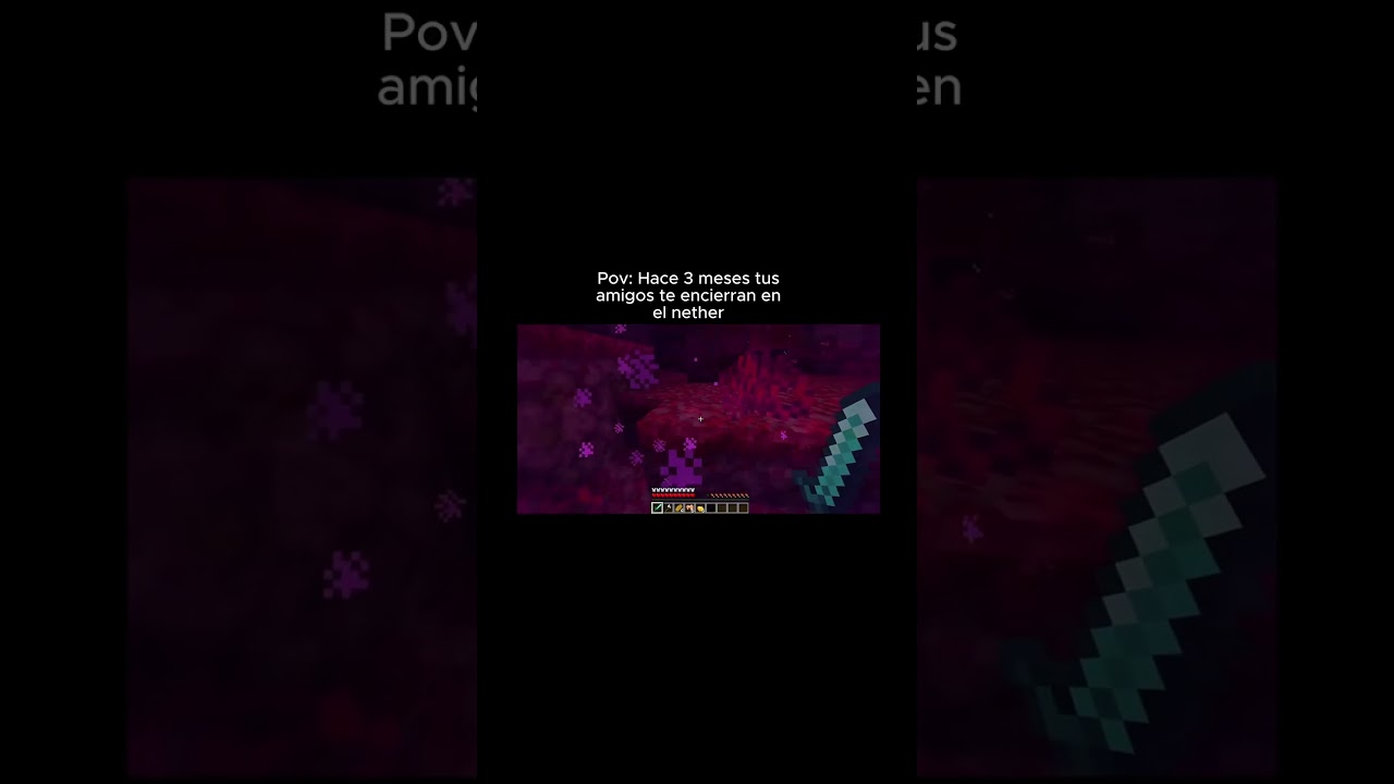 tomaré venganza 💀  