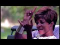 Princess Chitsulo - The Worshiper ft Allan Jogi - Petulo (Official Video) Mp3 Song