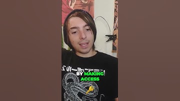 Reddit Protests: What You Missed