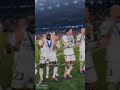 عمامك تخلس العاين بالعيون ريال مدريد هلا مدريد فينيسيوس جونيور