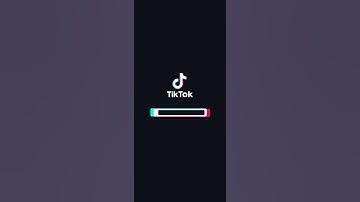 Gỗ An Cường hướng dẫn Bạn chọn loại gỗ phù hợp khi làm nội thất nè