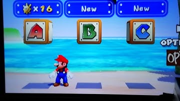 Why I love The Carby GameCube HDMI adapter