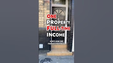 Link in mijn bio om te registreren x