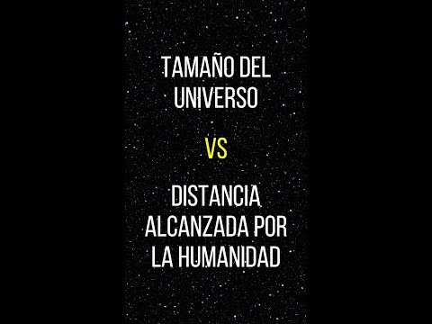 Video: ¿La ciencia tiene que ser observable?