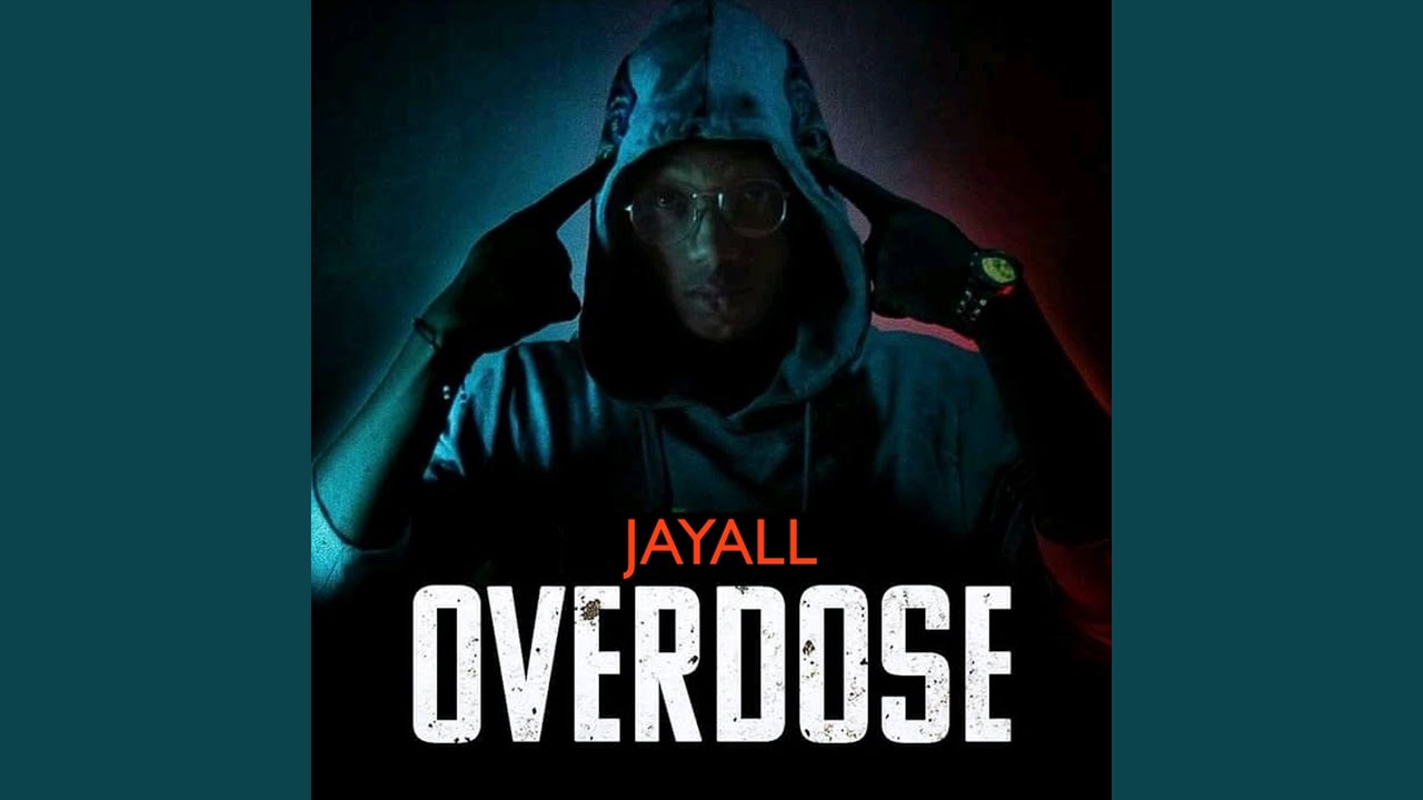 Overdose adlı videoyu YouTube'da izle Overdose adlı videoyu YouTube'da izle