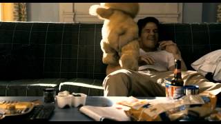 Третий лишний. Русский трейлер (2012) HD Третий лишний. Русский трейлер (2012) HD