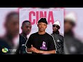 Major Keys, Yuppe and Ceehle   Cina Official Audio