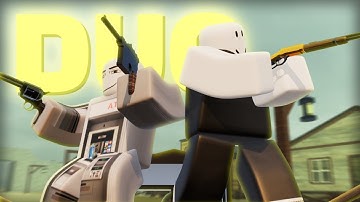 How to SPEEDRUN WINS as a DUO in Dead Rails...(30 minutes per Win)