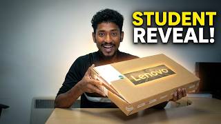 Free University Courses That Actually Work