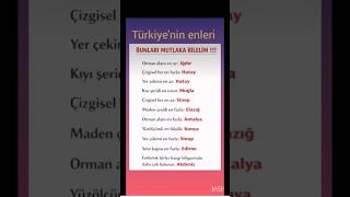 Soru Cevap Öğrenci Öğretmen Üniversite Lise Ana Okul Trend Shorts