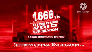 Fake Thats 70S Lost Episode End Credits V2 Logos Only, My Version, Updated