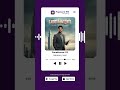 Part-3 Panakkaran - காசு தான் game changer. #shorts #tamil #audio #story