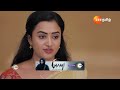 Best Of Zee Tamil - Tamil TV Show - Catch Up Highlights Of The Day - 15-Apr-2024 - Zee Tamil
