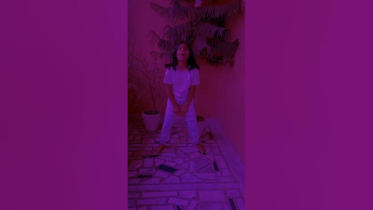 #Girls #Dance #Kangana  #Queen London #Thumakda #Song #Video #Viral  Queen London Thumakda Song: