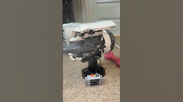 If you want one for yourself, get it in bio🔥