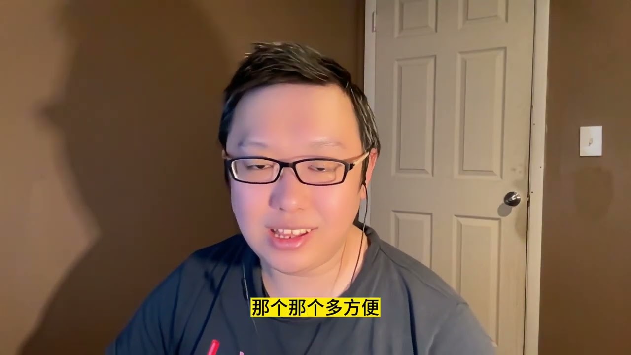 立党臭骂应用数学：根本不可能转码，纯粹垃圾专业！