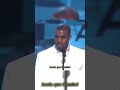 Kanye West Drops 'I Guess We'll Never Know' at Grammys 😱#KanyeWest #Ye #Grammys #HipHopHistory