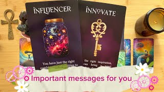 Download Lagu  🌈Future Influencersများသာ မြင်တွေ့ရလိမ့်မည်👁️👁️ Your TIME is now 🌈  MP3