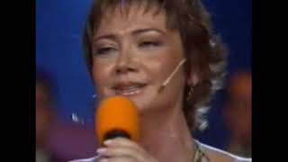 Hani O Bırakıp Giderken Seni Nalan Altinörs