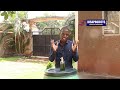 HOW TO MAKE HAND WASH