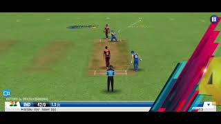 t10league, ttencricket, t10, tten, ttencricketleague, abudhabit10, t10leaguematches, t