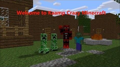 Skyfactory 3 episode 9(We need power...)