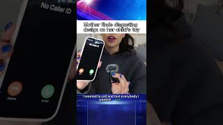 #news mother finds disgusting design on her child’s toy