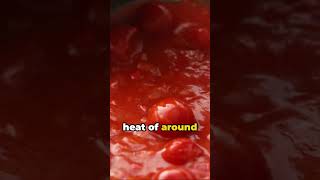 Simmering or Boiling?  #cookingtips #cooking #cookingathome