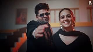 khatarnak new song  Gur WaraIch Deepak Dhillon🥰 Anmol Singh my new song 🥰😍😍🥰🥰😍