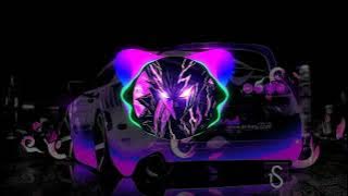 DJ DOMBA KURING ( SLOWED   REVERB ) 🎧
