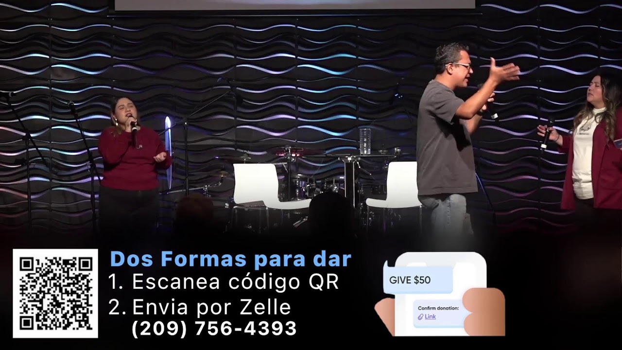 Amistad Verdadera | 2/15